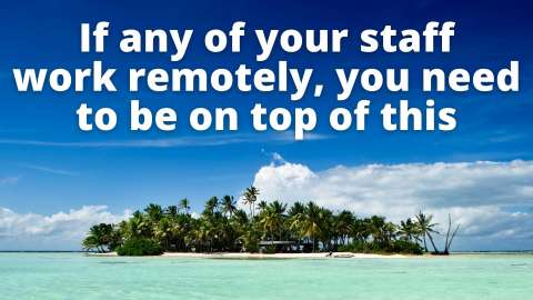 USwc2022-07-18-BlogarticleLinkedInnewsletterimage